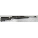 Browning Rifle Bar MK3 Black Brown 300 Win Mag