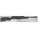 Browning Rifle Bar MK3 Black Brown 300 Win Mag