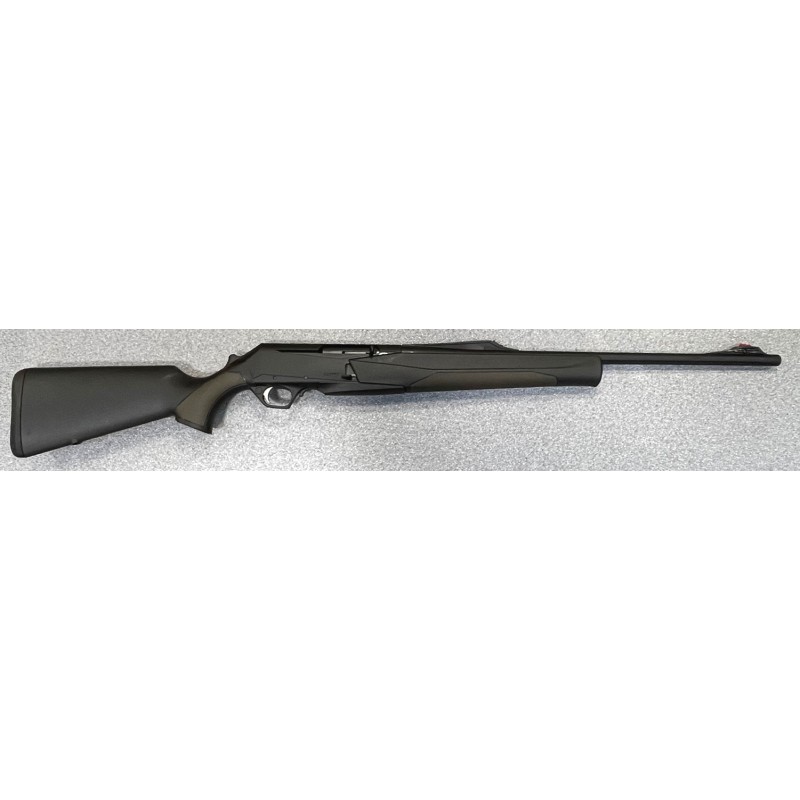 Browning Rifle Bar MK3 Black Brown 300 Win Mag
