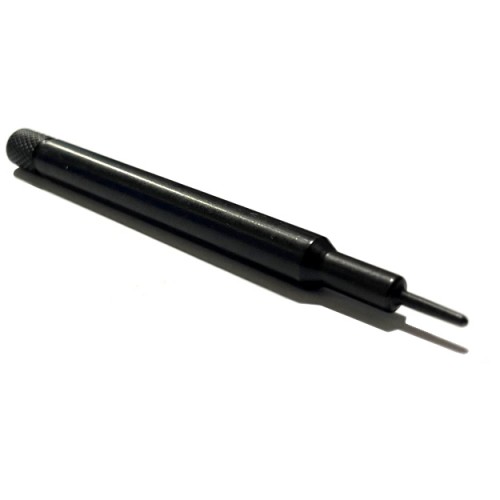 Lee Precision Classic Loader Decapping 307 Win