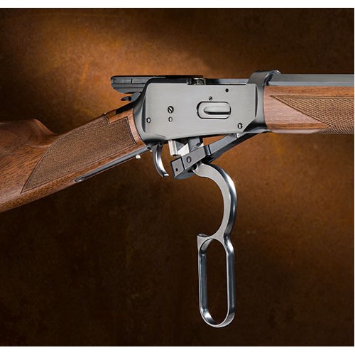 Winchester Rifle 1894 Sporter calibre 30-30