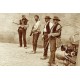 Winchester Rifle 1894 Sporter calibre 30-30
