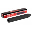 Gamo Moderador de sonido métrica 1/2 UNF