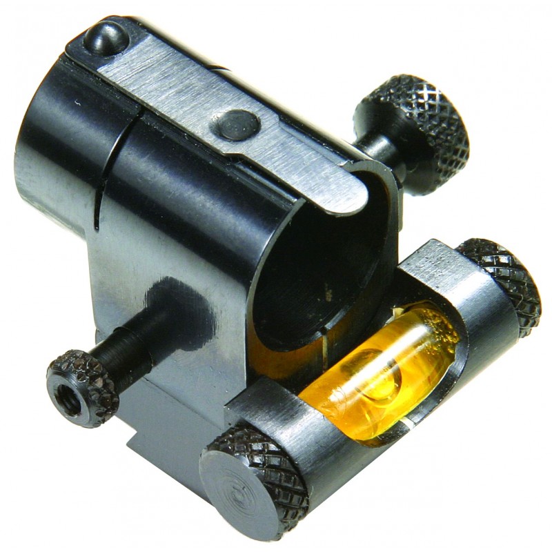 Pedersoli USA 457 Túnel delantero