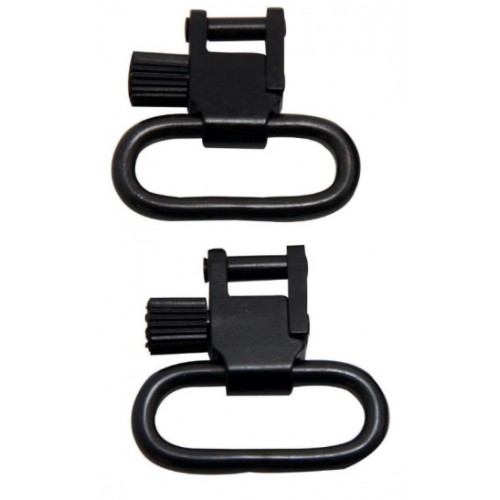 Browning correa Neopreno Black