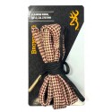 Browning "bore snake" (cuerda) de limpieza calibre 270 Win / 7mm Rem Mag