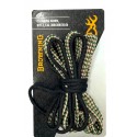 Browning "bore snake" (cuerda) de limpieza calibre 300WinMag/308Win/30-06