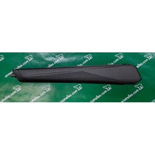Winchester Guardamanos Sintético Rifle SXR2