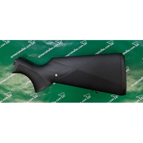 Winchester Culata Sintética Rifle SXR2