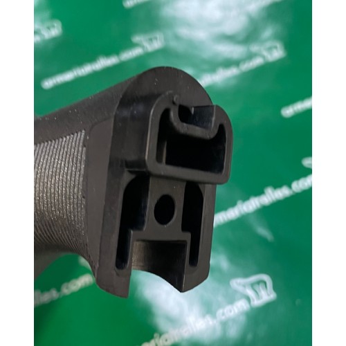 Winchester Culata Sintética Rifle SXR2