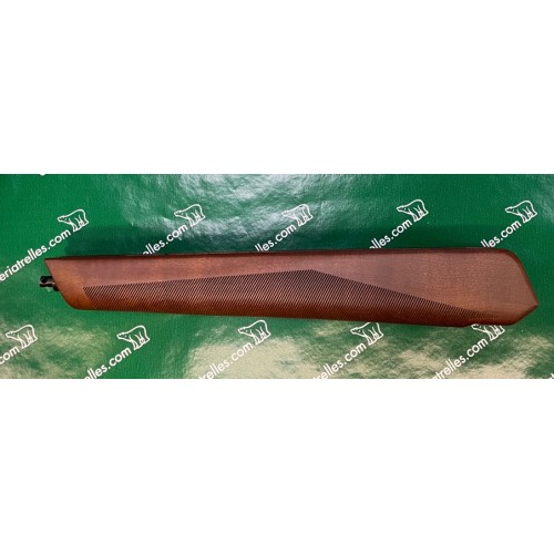 Winchester Guardamanos Grado I Madera para rifle Semiaut. SXR2