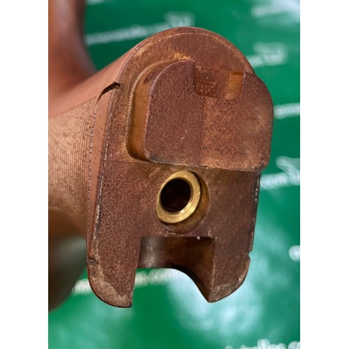 Winchester Culata Rifle Semiauto. SXR Madera Grado I