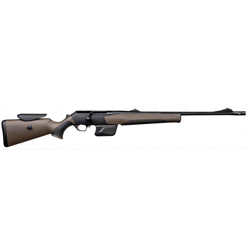 Browning Rifle Maral Compo Adjustable Calibre 30-06