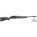 Browning Rifle Maral Compo Adjustable Calibre 300WinMag