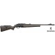 Browning Rifle Maral Compo Adjustable Calibre 300WinMag