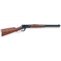 Uberti Rifle 1883 Burguess 44-40  25 1/2"
