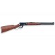 Uberti Rifle 1883 Burguess 44-40  25 1/2"