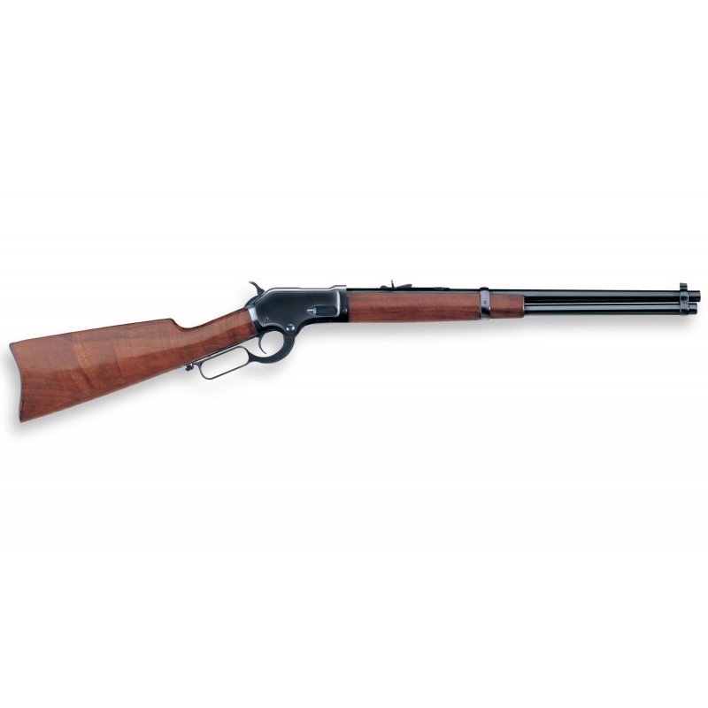 Uberti Rifle 1883 Burguess 44-40  25 1/2"
