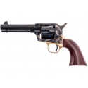 Uberti 0597 Cattleman Avancarga .44  4 3/4"