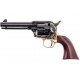Uberti 0449 Cattleman Avancarga .44  5 1/2"