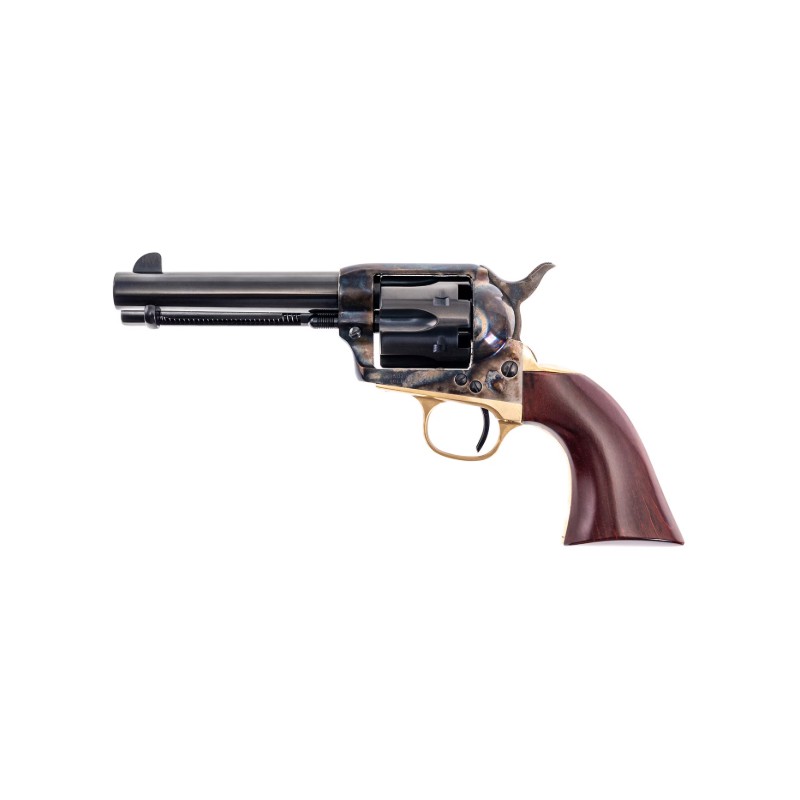 Uberti 0449 Cattleman Avancarga .44  5 1/2"