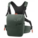 Swarovski Bino Harness