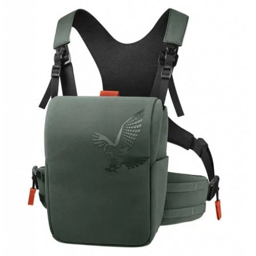 Swarovski Bino Harness