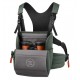 Swarovski Bino Harness