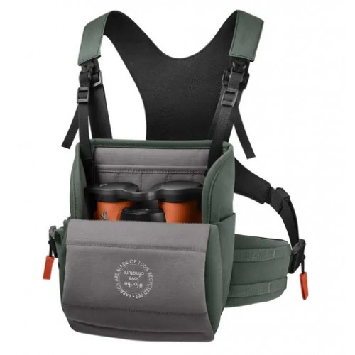 Swarovski Bino Harness