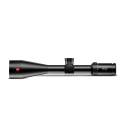 Leica Visor Amplus 6 2.5-15x56i L-4a BDC