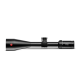 Leica Visor Amplus 6 2.5-15x56i L-4a BDC