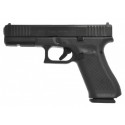 Glock Pistola 17 Gen5/FS/MOS Cal. 9x19