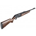 Winchester Rifle SXR2 Field 30-06