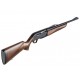 Winchester Rifle SXR2 Field 30-06