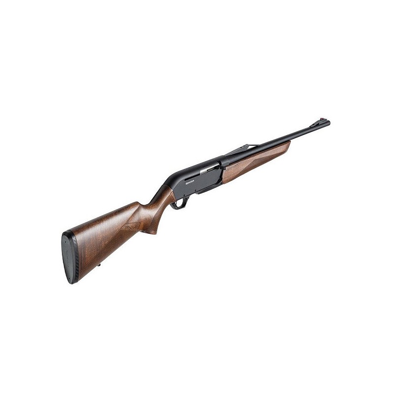 Browning Rifle Semiaut. Bar One Wood 30-06