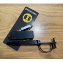 Bergara B14 Kit de Cargador Completo "Magnum"