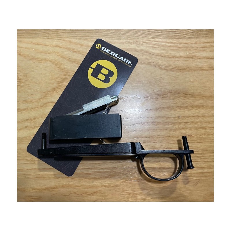 Bergara B14 Kit de Cargador Completo "Magnum"