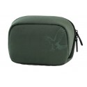 Swarovski Funda para binoculares modelo FSB-L