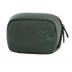 Swarovski Funda para binoculares modelo FSB-L