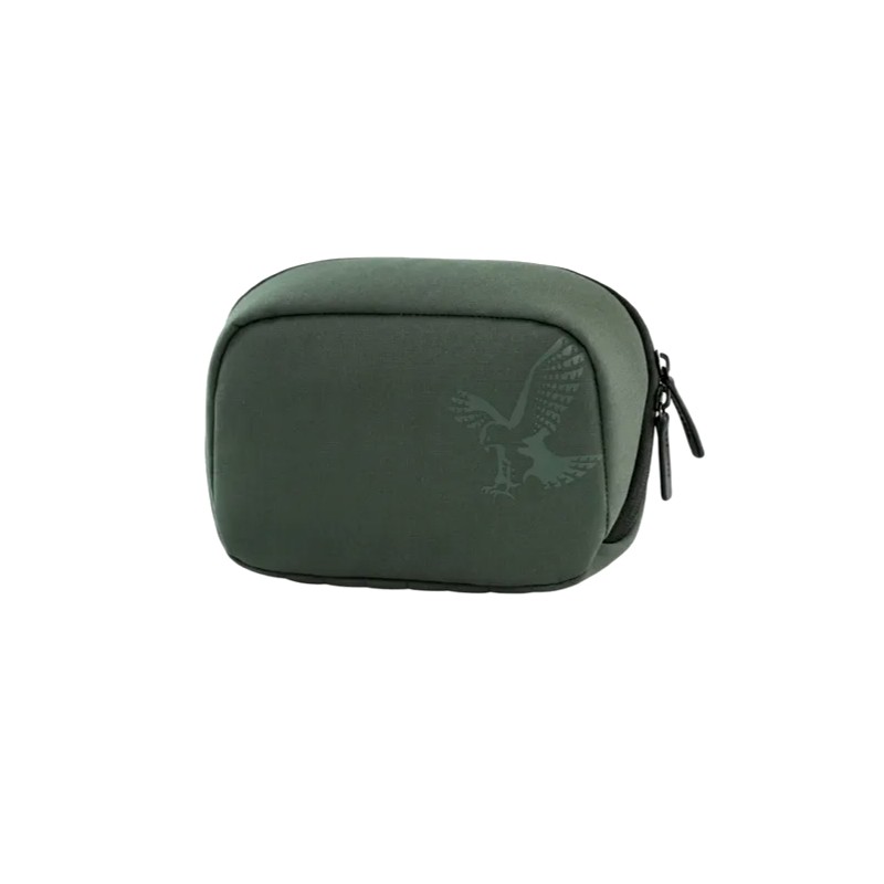 Swarovski Funda para binoculares modelo FSB-L