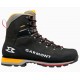 Garmont Botas Nebraska GTX II Black