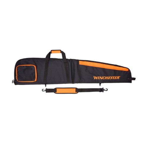 Winchester Funda Columbus (para rifle con visor) 122cm