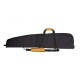 Winchester Funda Columbus (para rifle con visor) 122cm