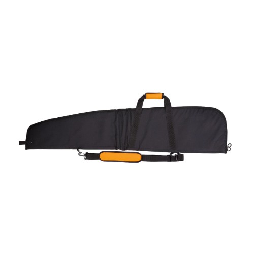 Winchester Funda Columbus (para rifle con visor) 122cm