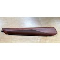 Winchester Guardamanos madera Grado I  Mod. SXR2