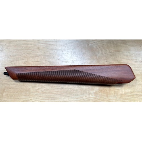Winchester Guardamanos madera Grado I  Mod. SXR2