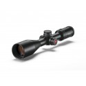 Leica Visor Fortis 6 2.5-15x56i (L-4a with BDC)