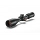 Leica Visor Fortis 6 2.5-15x56i (L-4a with BDC)