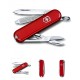 Victorinox Navaja Vlassic SD Roja
