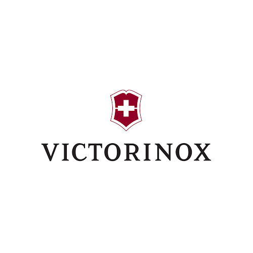 Victorinox Navaja Vlassic SD Roja